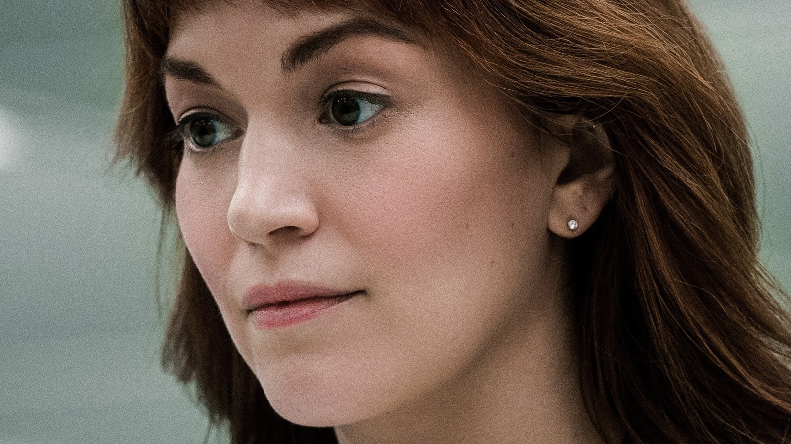 BehindTheScenes Facts About Severance That Will Jog Your Memory