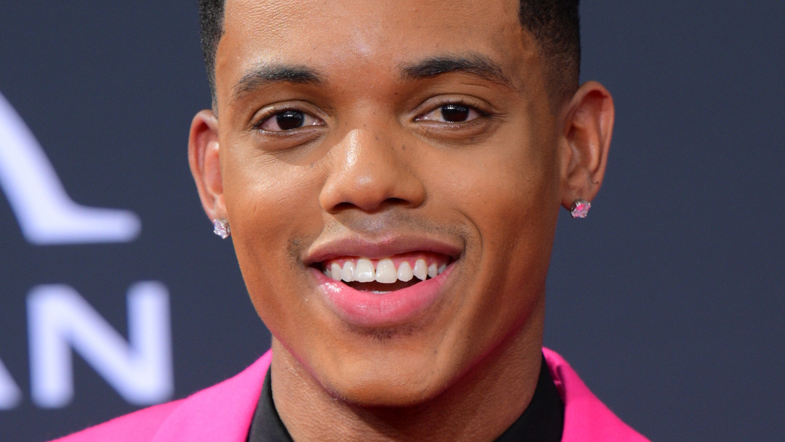 BelAir Season 2 Everything You Need To Know