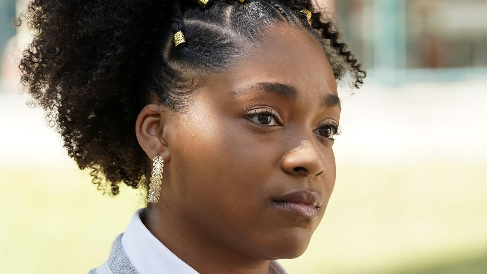 BelAir's Jimmy Akingbola, Jordan L. Jones, & Simone Joy Jones On