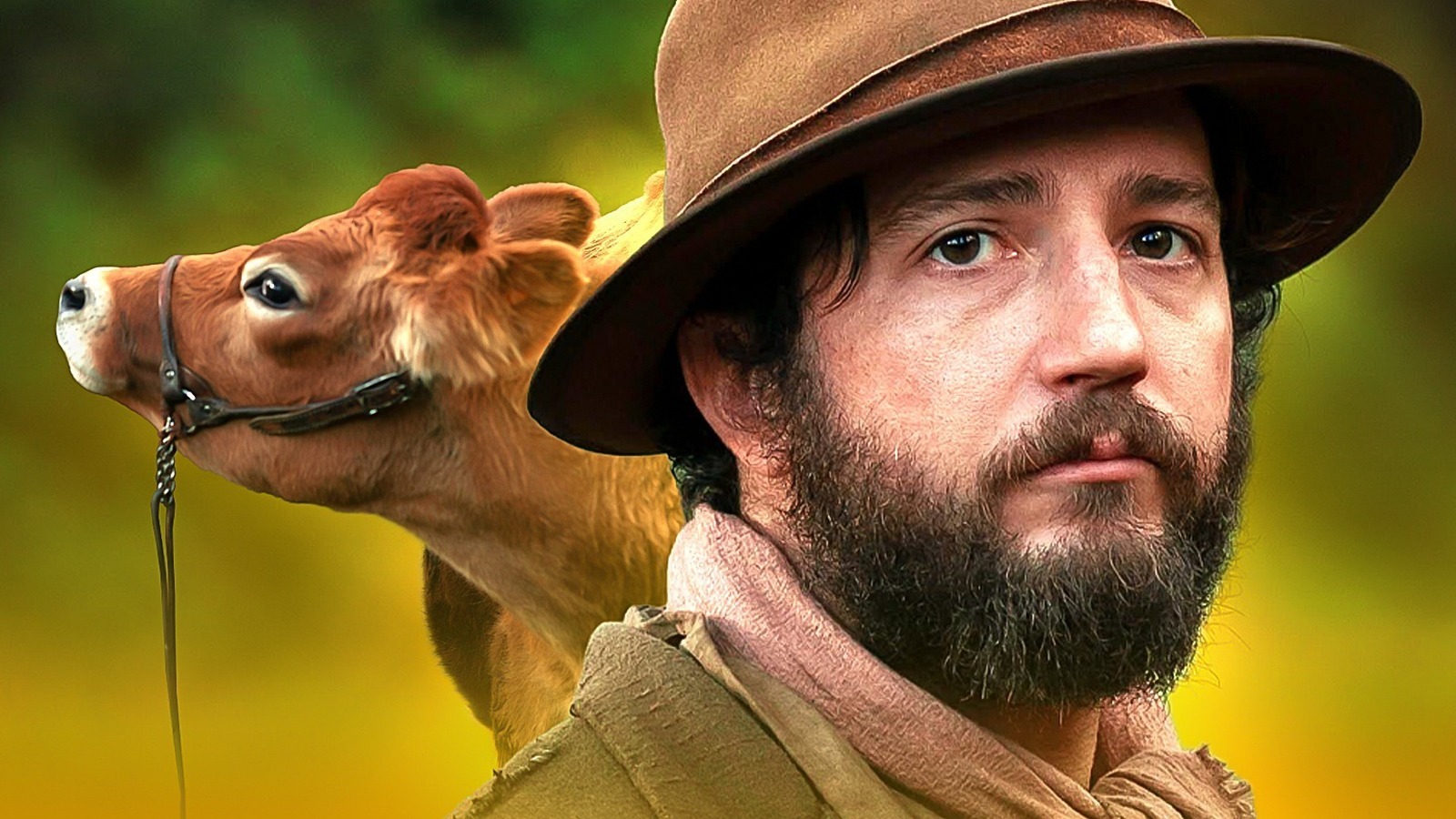 5 Beloved Western Movies That Were Box Office Flops