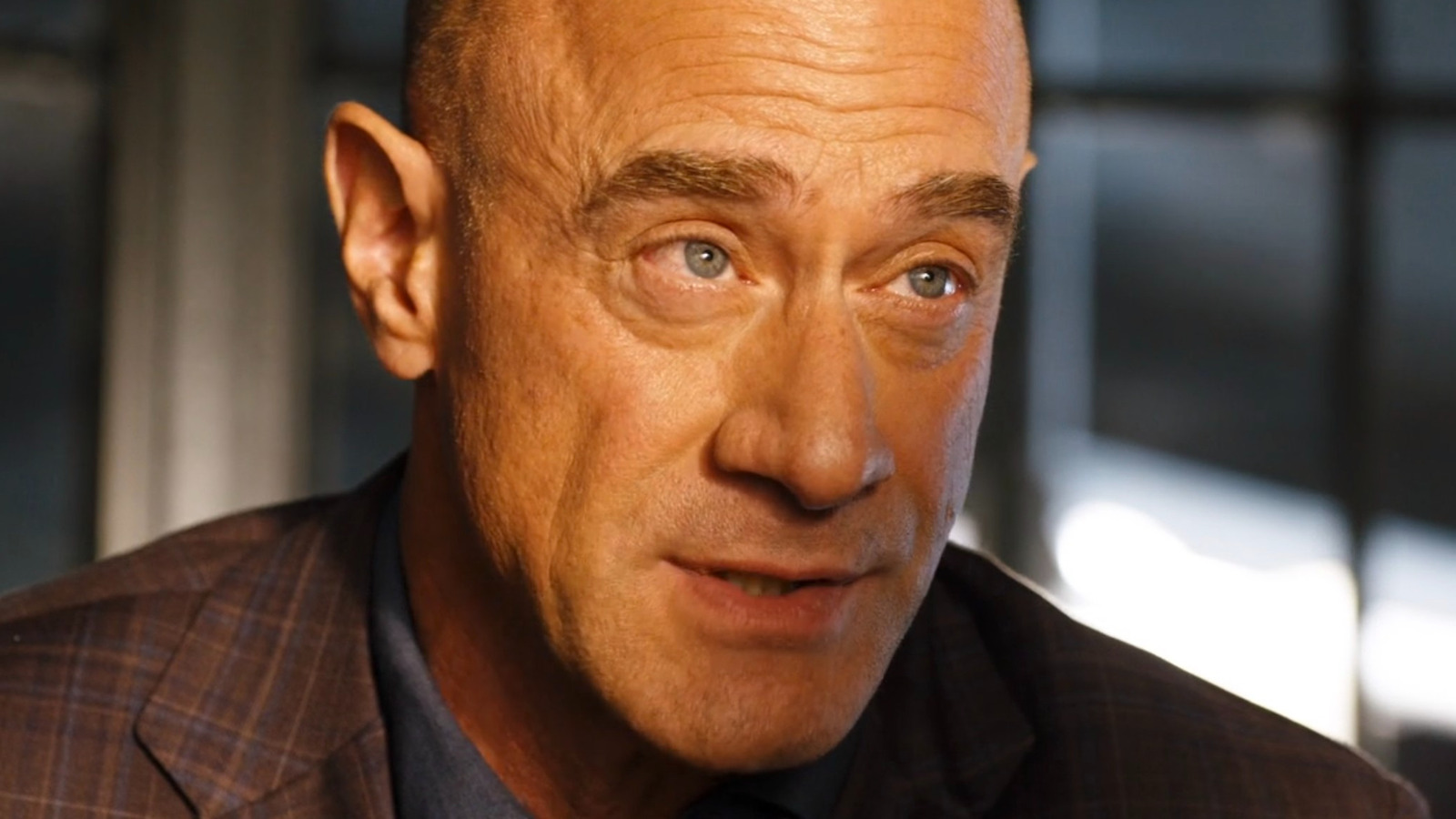 Bensler Fans Noticed A Very Interesting Casting Detail On Law & Order