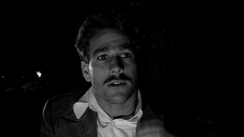 Ryan O'Neal in Paper Moon