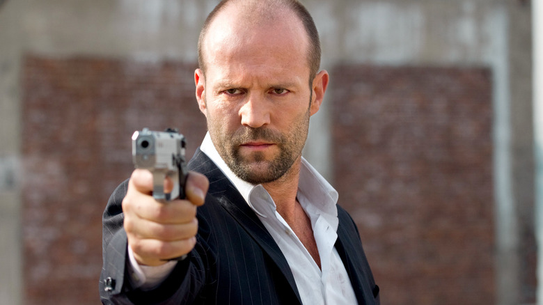 30 best action movies on hulu september 2021 
