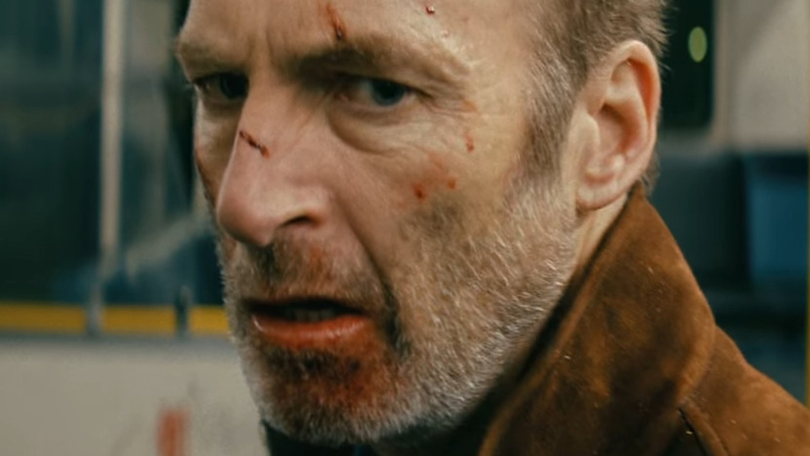 Good Action Movies To Stream 2024 Dore Nancey