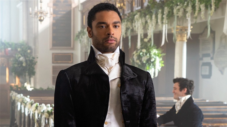 10 Best Alternate History TV Shows Ever Made, Ranked