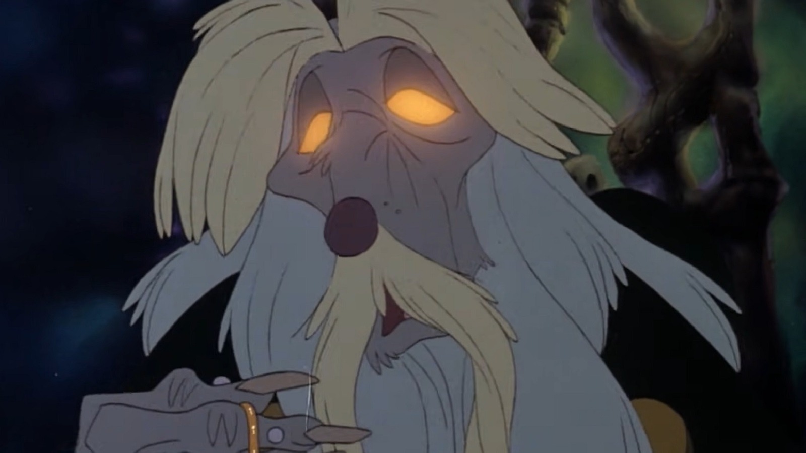 11 Best Animated Movies On Amazon Prime [April 2022]