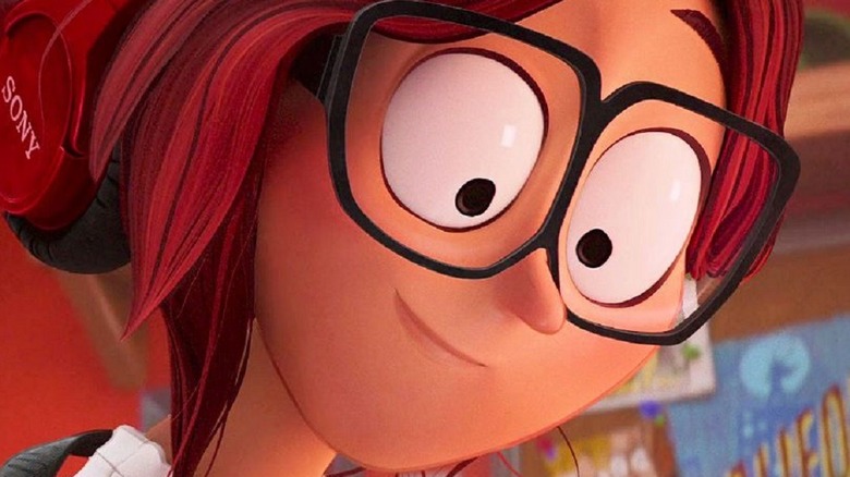 30 Best Animated Movies On Netflix [March 2023]
