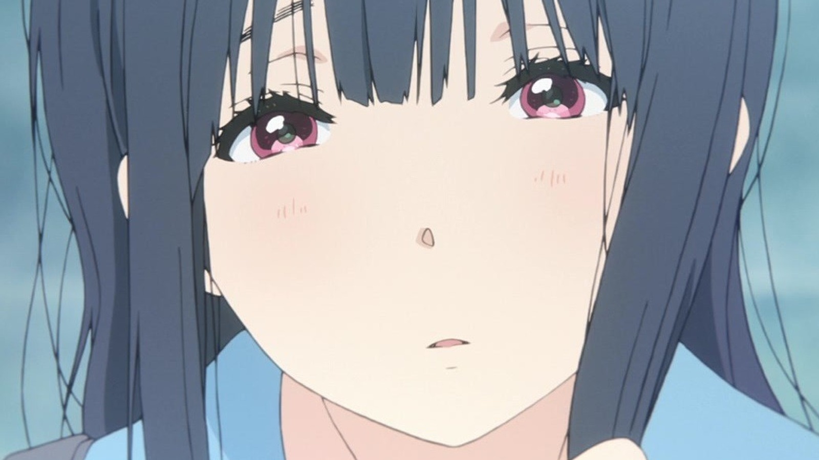 11 Best Anime Movies On Amazon Prime August 21