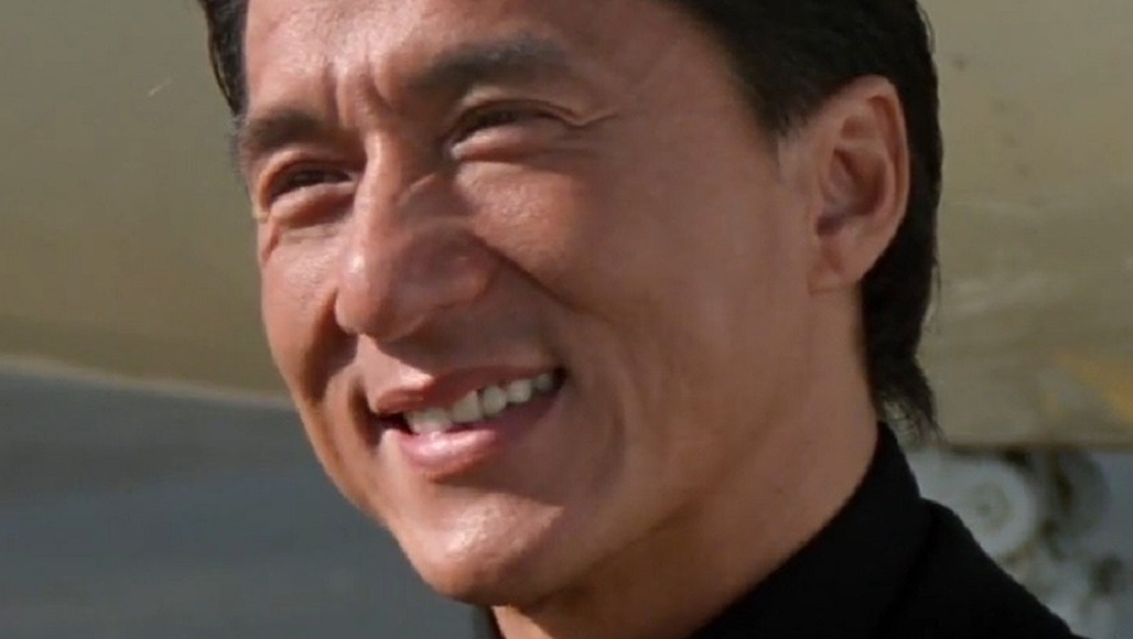 12 Best Comedies Like Rush Hour You Need To Watch Next 12 Best Comedies Like Rush Hour You Need To Watch Next