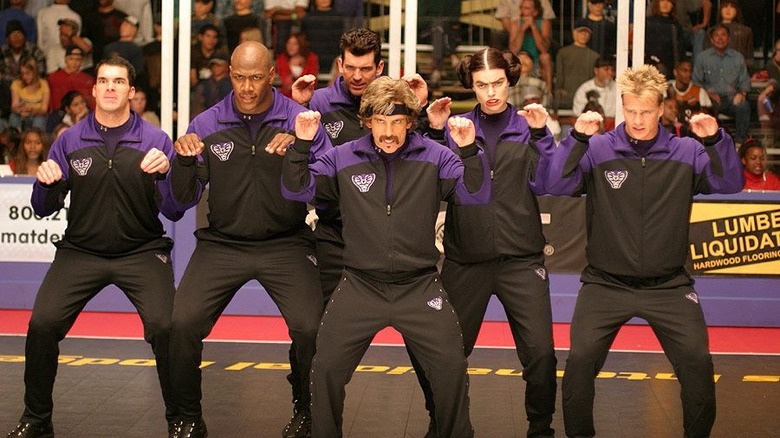 40 Best Comedy Movies On Amazon Prime July 21 40 Best Comedy Movies On Amazon Prime July 21