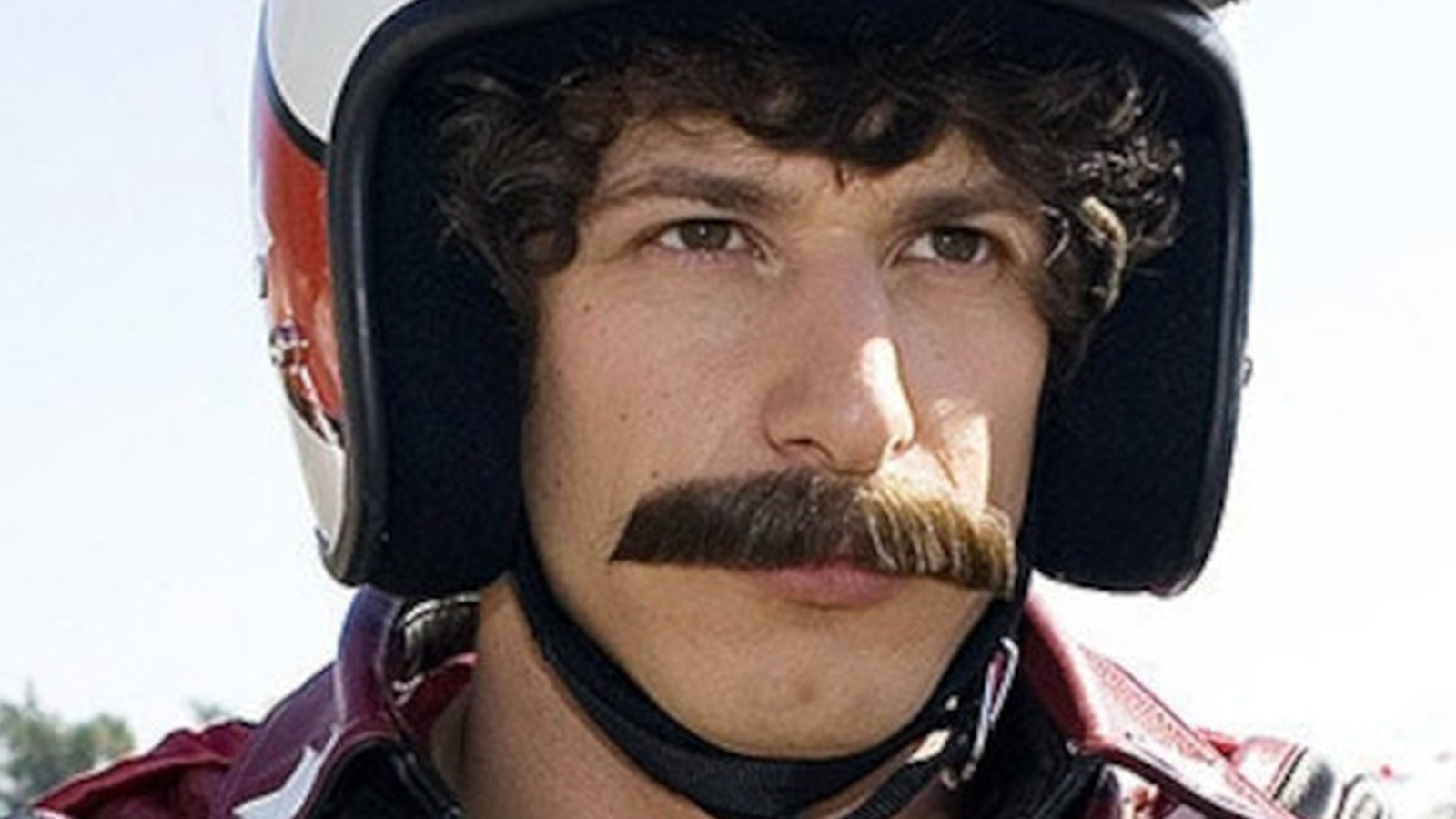 40 Best Comedy Movies On Amazon Prime [August 2021]