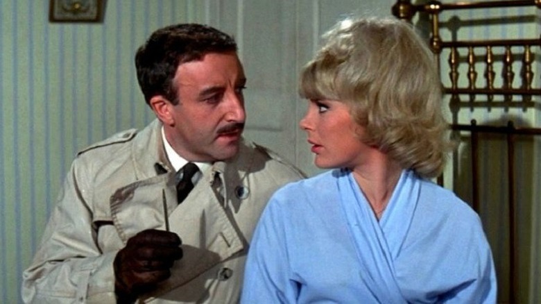 40 Best Comedy Movies On HBO Max [August 2021]