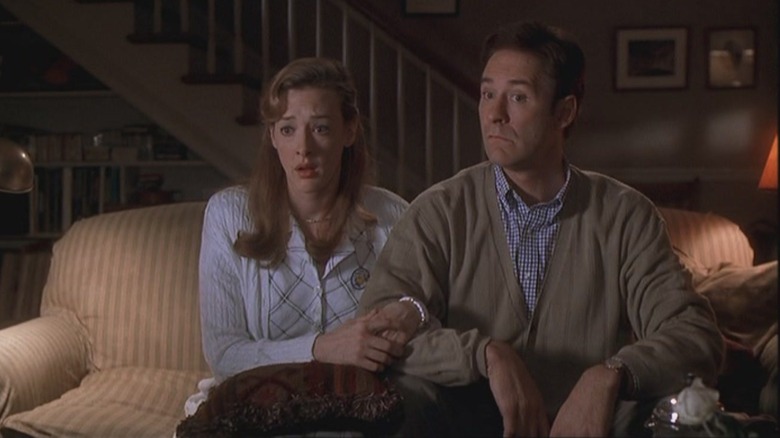 40 Best Comedy Movies On HBO Max [August 2021]