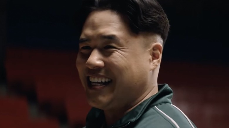 40 Best Comedy Movies On HBO Max [August 2021]