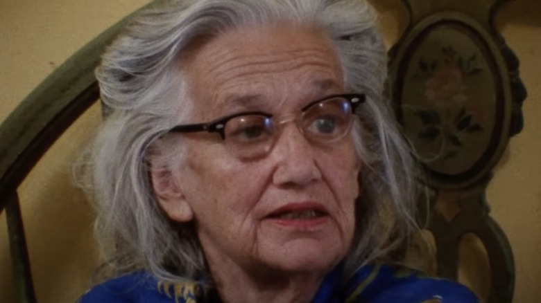 30 Best Documentaries On HBO Max [February 2023]