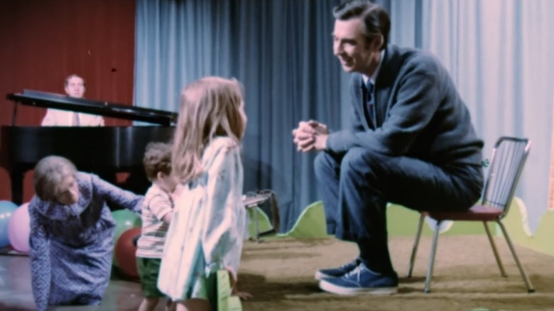 30 Best Documentaries On HBO Max [April 2022]