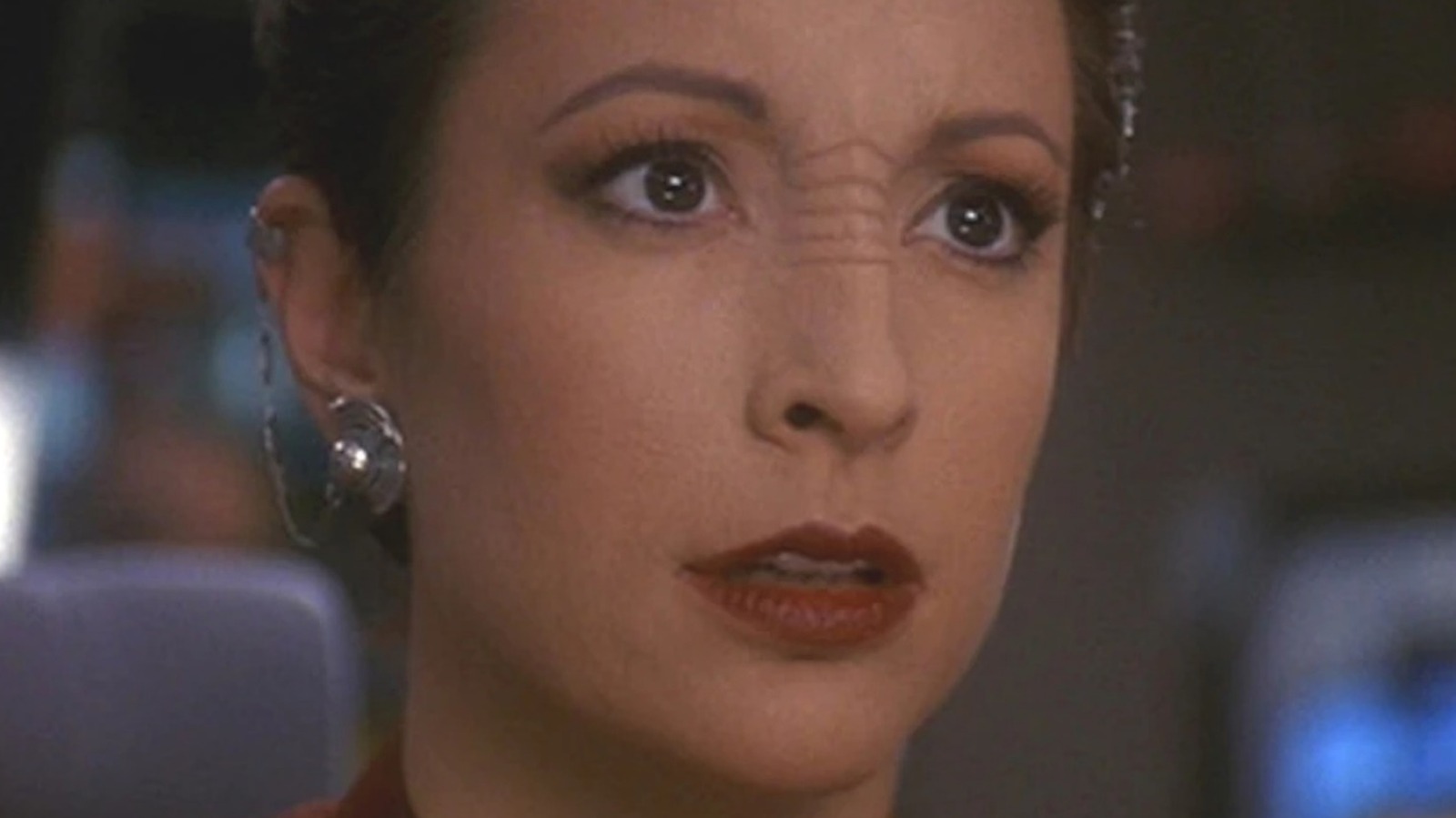 star trek deep space nine season 6 episode 12