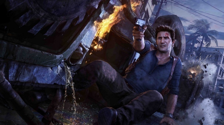 games of 2016 pc games of 2016 pc