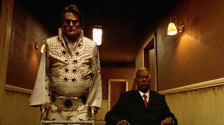 Bubba Ho-Tep (2002)