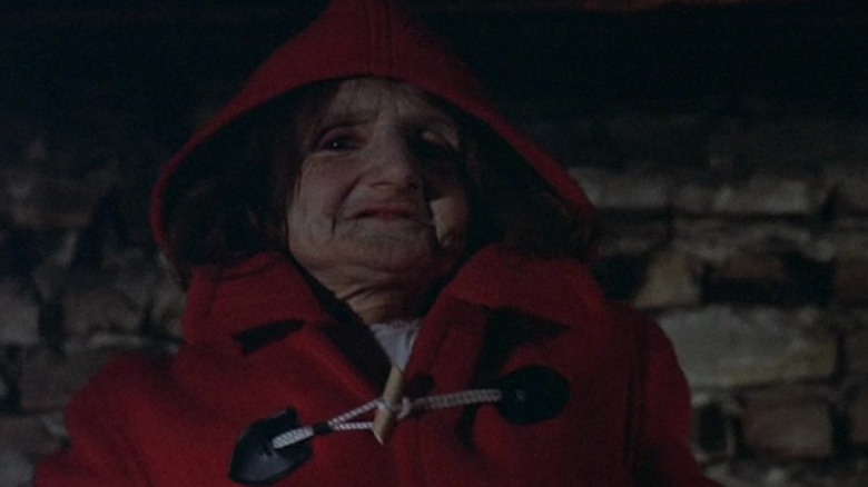 Don't Look Now (1973)