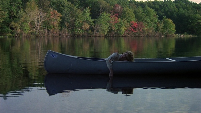 Friday the 13th (1980)