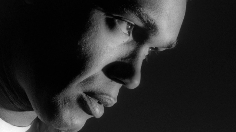 Night of the Living Dead (1968)