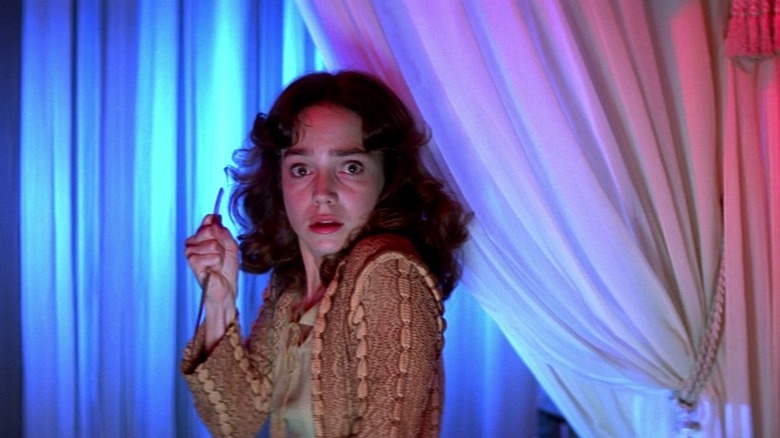 Suspiria (1977)