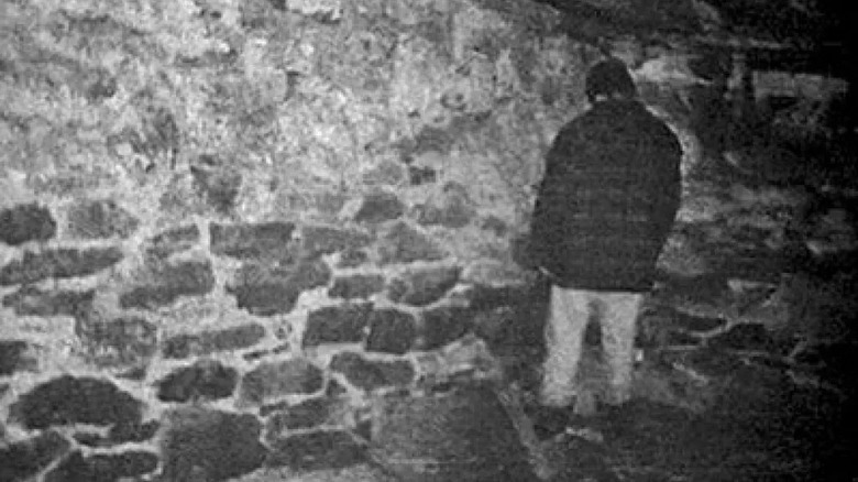 The Blair Witch Project (1999)