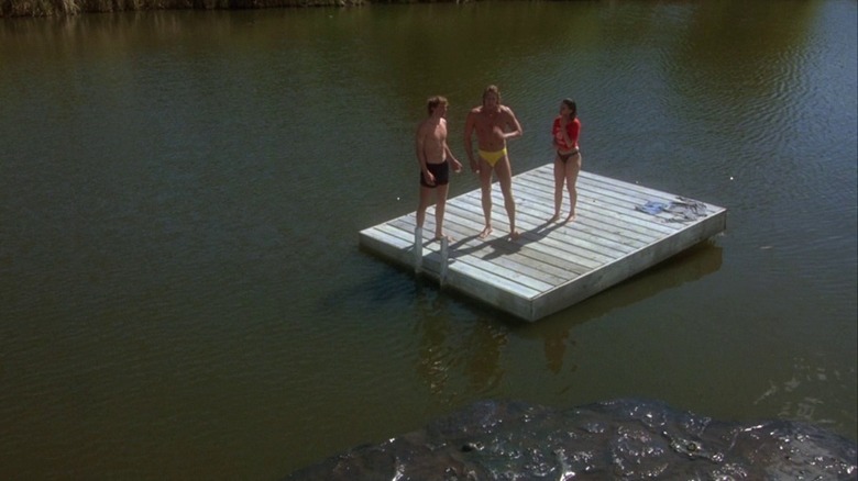Creepshow 2