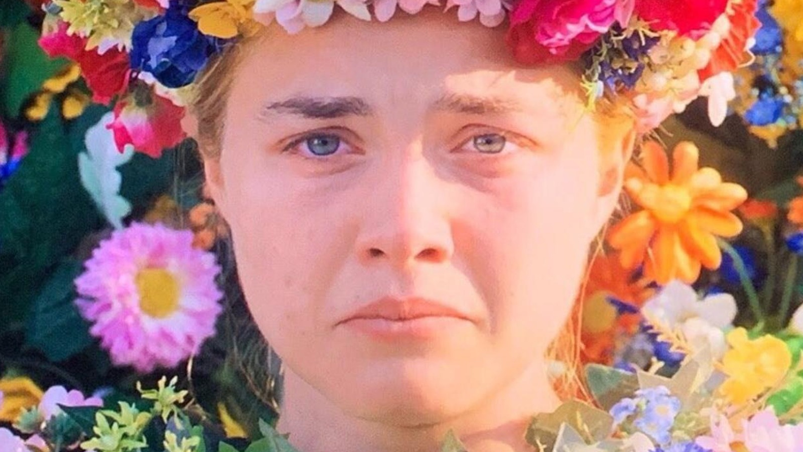 40 Best Horror Movies On Amazon Prime [September 2021]