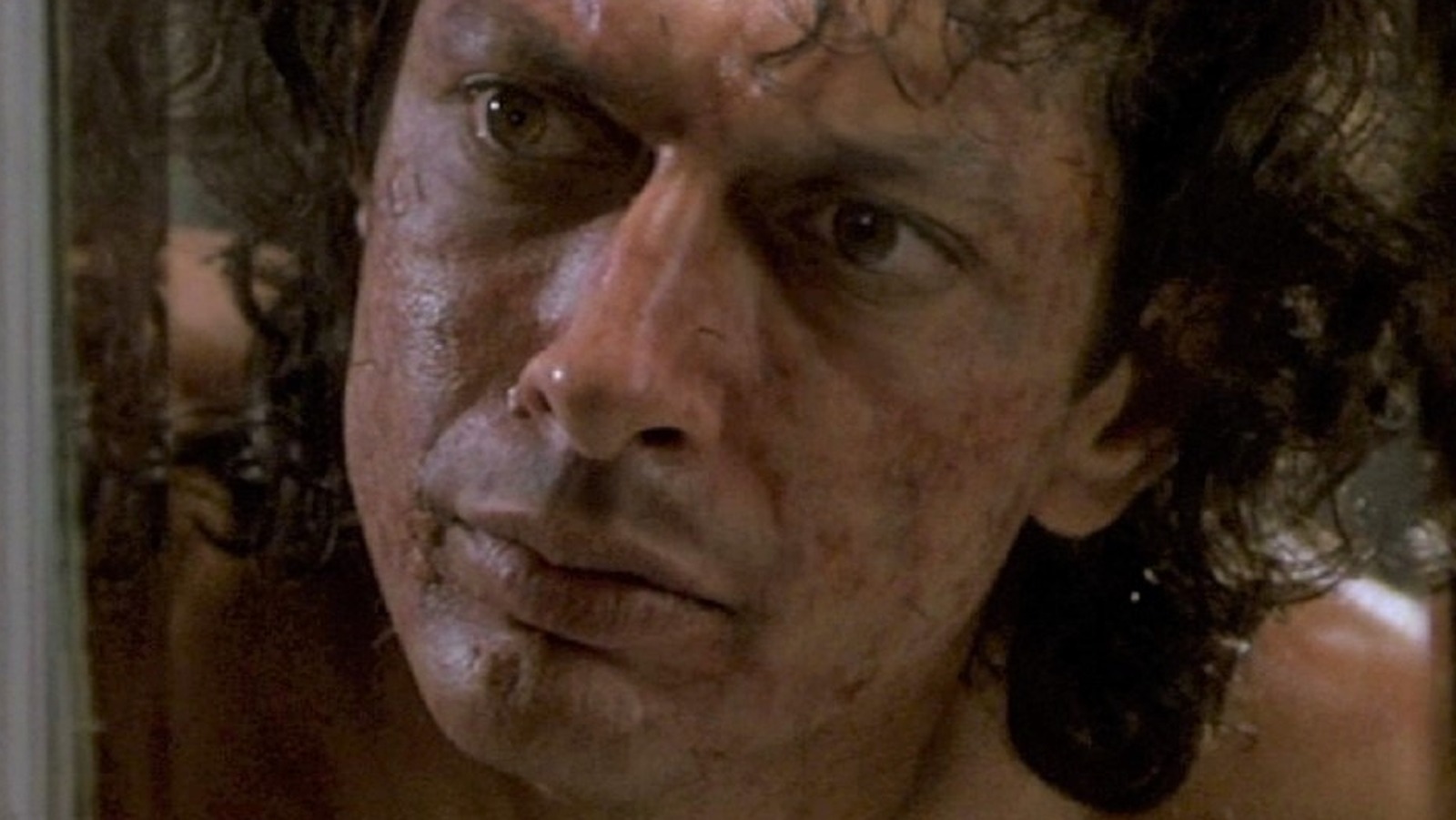 40 Best Horror Movies On Amazon Prime March 22