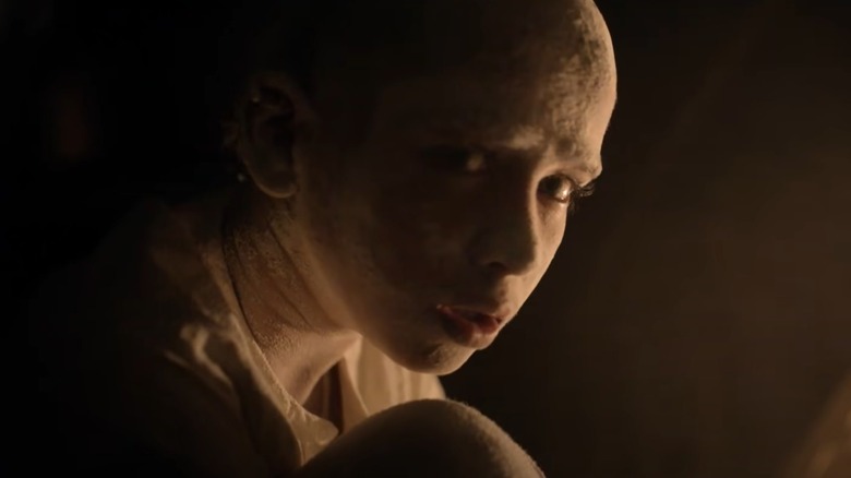 Tumbbad movie