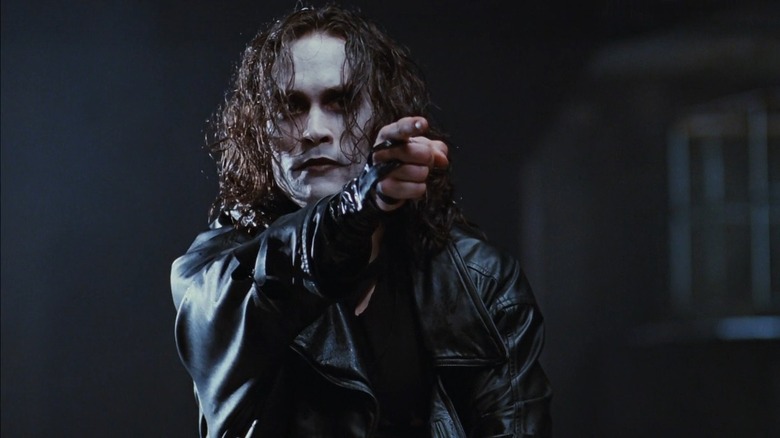 40 Best Horror Movies On HBO Max [August 2021]