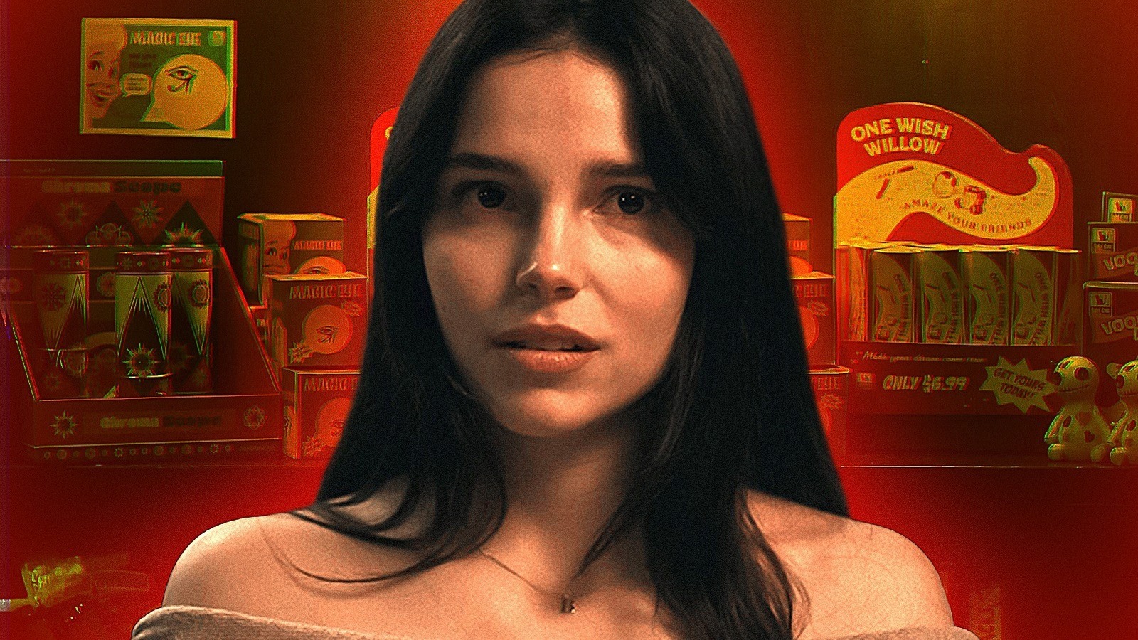 5 Best Horror Movies Of 2026 (So Far)