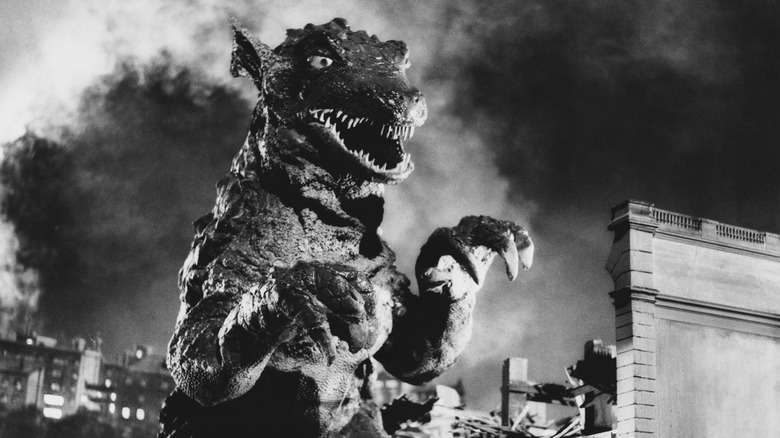 Gorgo
