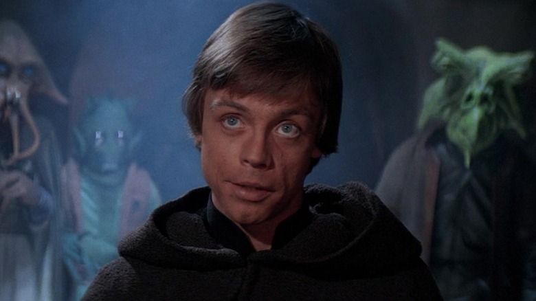 Return of the Jedi