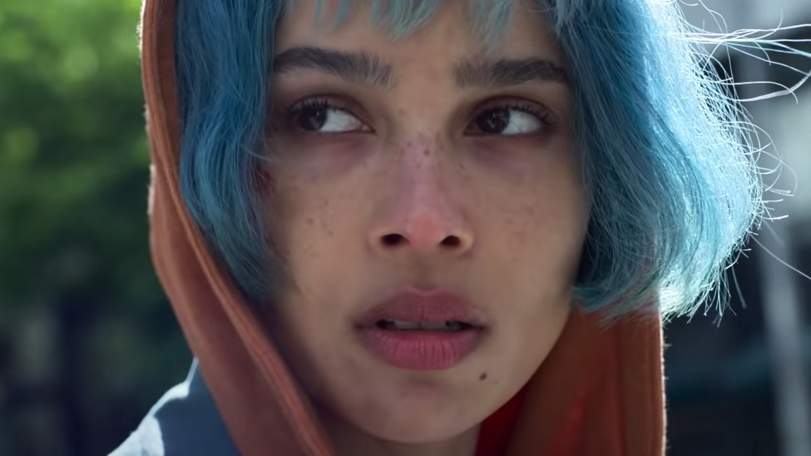 30 Best Movies Of 2022 So Far
