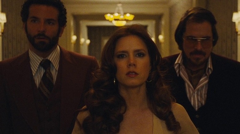 Best Movies on Starz a Journey Through Original Content