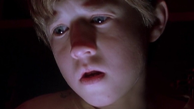 75 Best Movies Streaming August 22