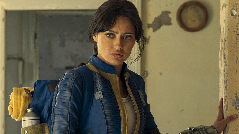 Fallout (2024)
