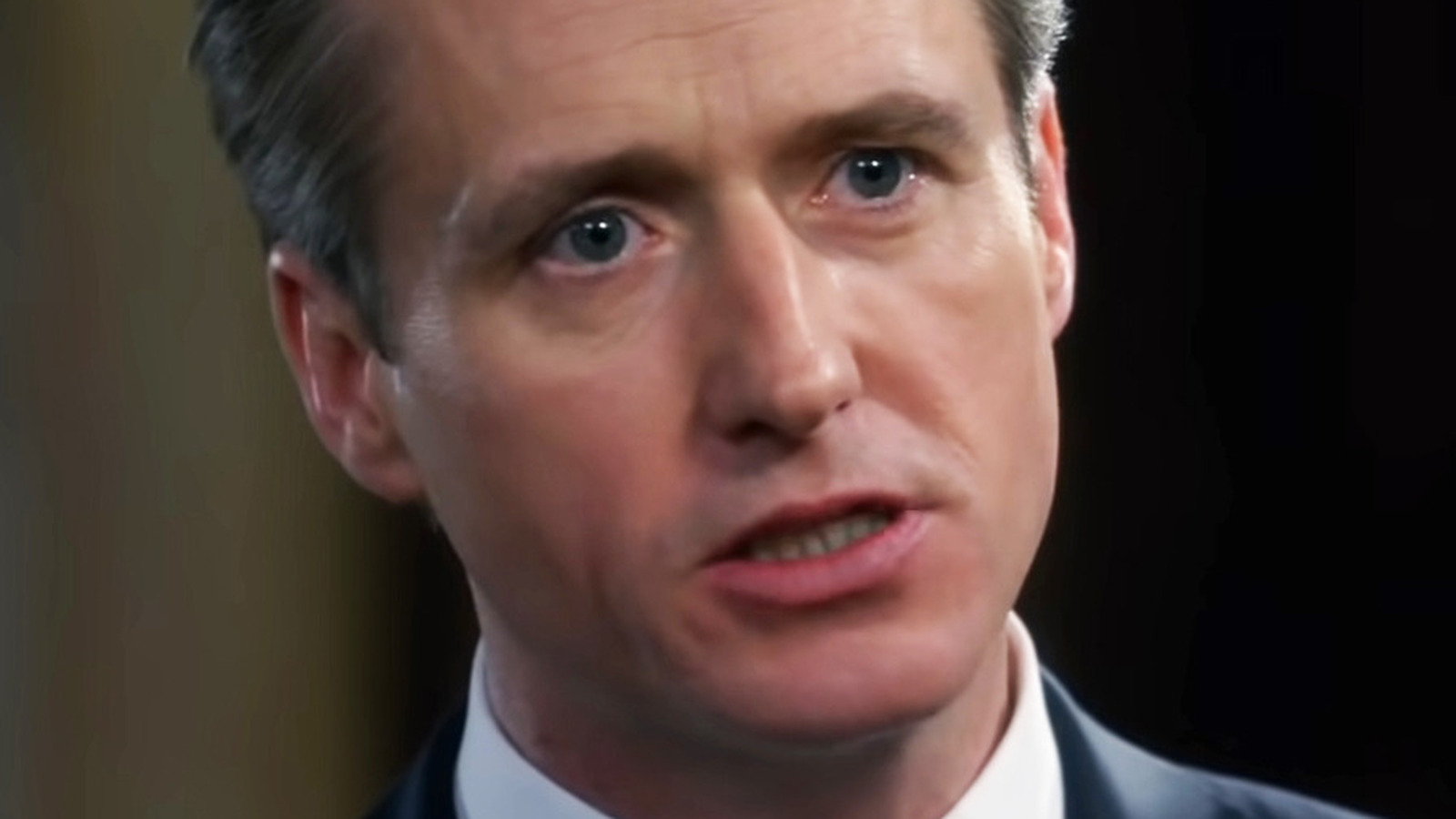 Zuleikha Robinson Ass