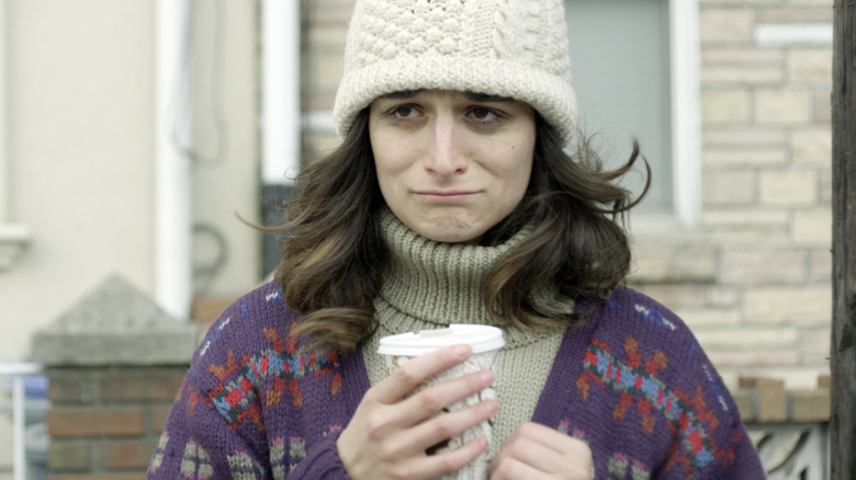 Obvious Child