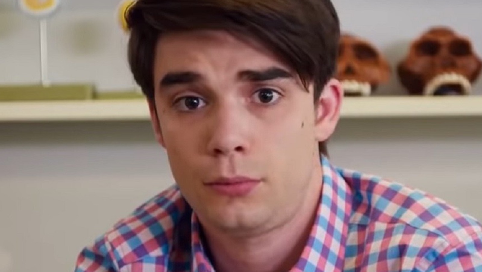 Rotten tomatoes' top movies image