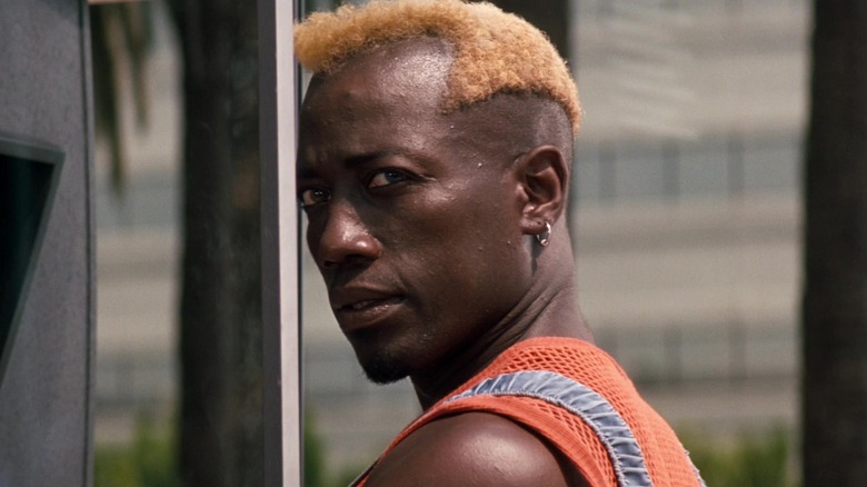 11 Best Sci-Fi Movies On HBO Max [August 2021]