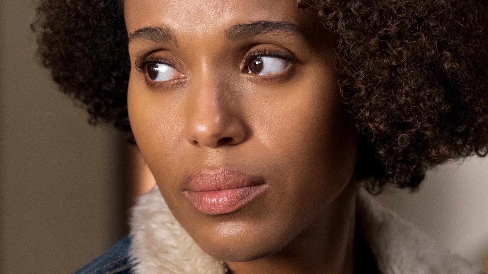 40 Best Shows On Hulu [September 2022]
