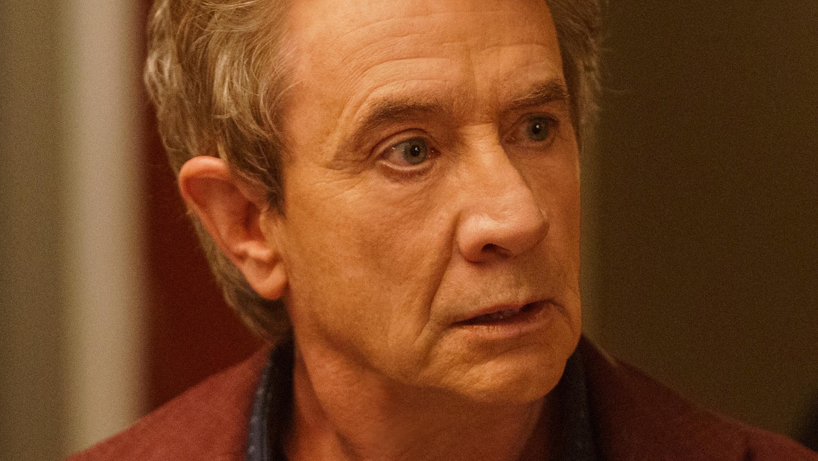 40 Best Shows On Hulu