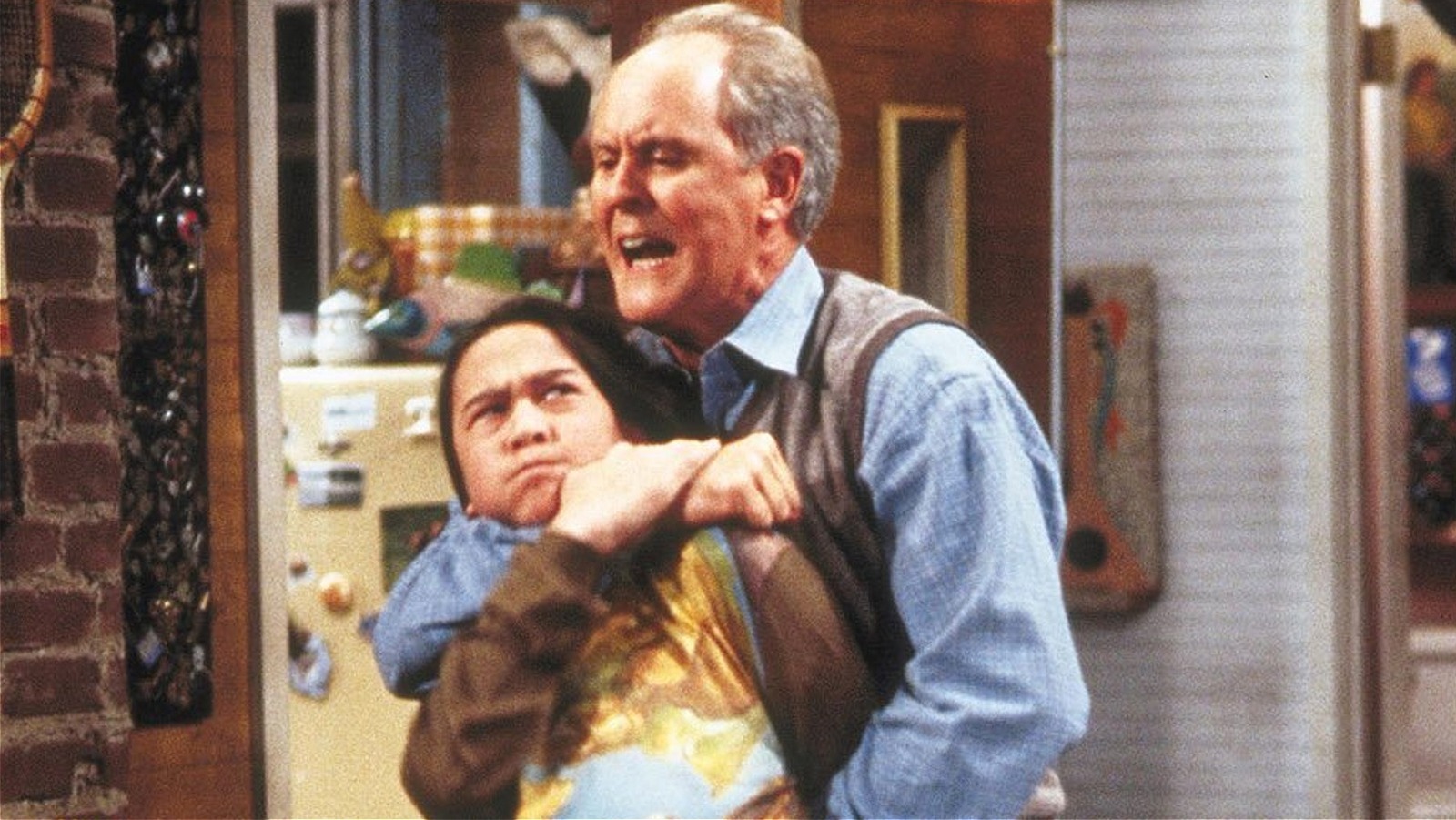 5 Best Sitcoms Nobody Talks About Anymore