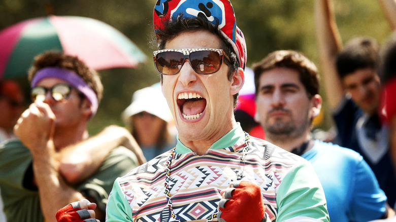 Tour de Pharmacy