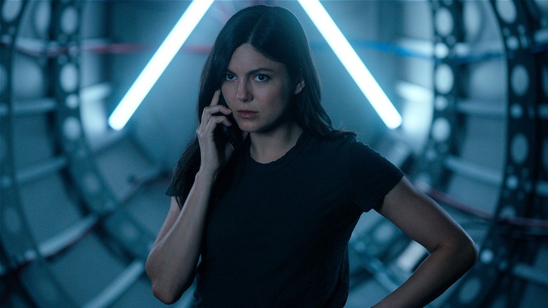 10 Best Spy Shows Streaming On Netflix