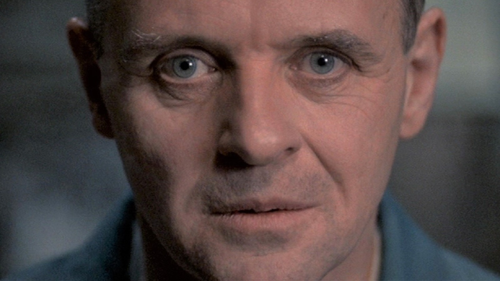 95 Best Suspense Movies Of All Time Ranked